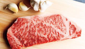 クラウドファンディングプロジェクト：食材ロスをなくしたい！高級和牛（A4ランク以上）をお手頃価格でお届け