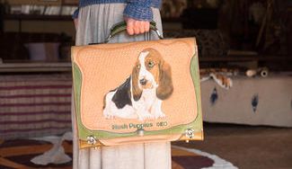 クラウドファンディングプロジェクト：「愛犬、愛猫との大切な思い出をいつまでも手元に...」ペットロスとの決別