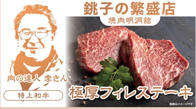 9756ca52a7e13b37ca1b006628c831
