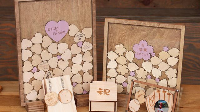 eacb785dc6f16a60a3d89bb2a2f096  