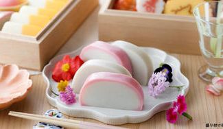 クラウドファンディングプロジェクト:新潟から心をこめて。おせちには、いちまさの謹製御蒲鉾「はなゆい」を。新年の食卓や贈り物に。