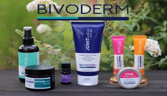 クラウドファンディングプロジェクト:”時を刻むほど美しくなる“をテーマに最新の韓国化粧品をお届け。心と身体とお肌にうるおいとやすらぎを!