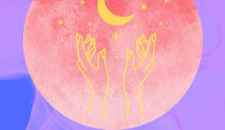 クラウドファンディングプロジェクト：2023 JIN's MOON DAY PROJECT JAPAN