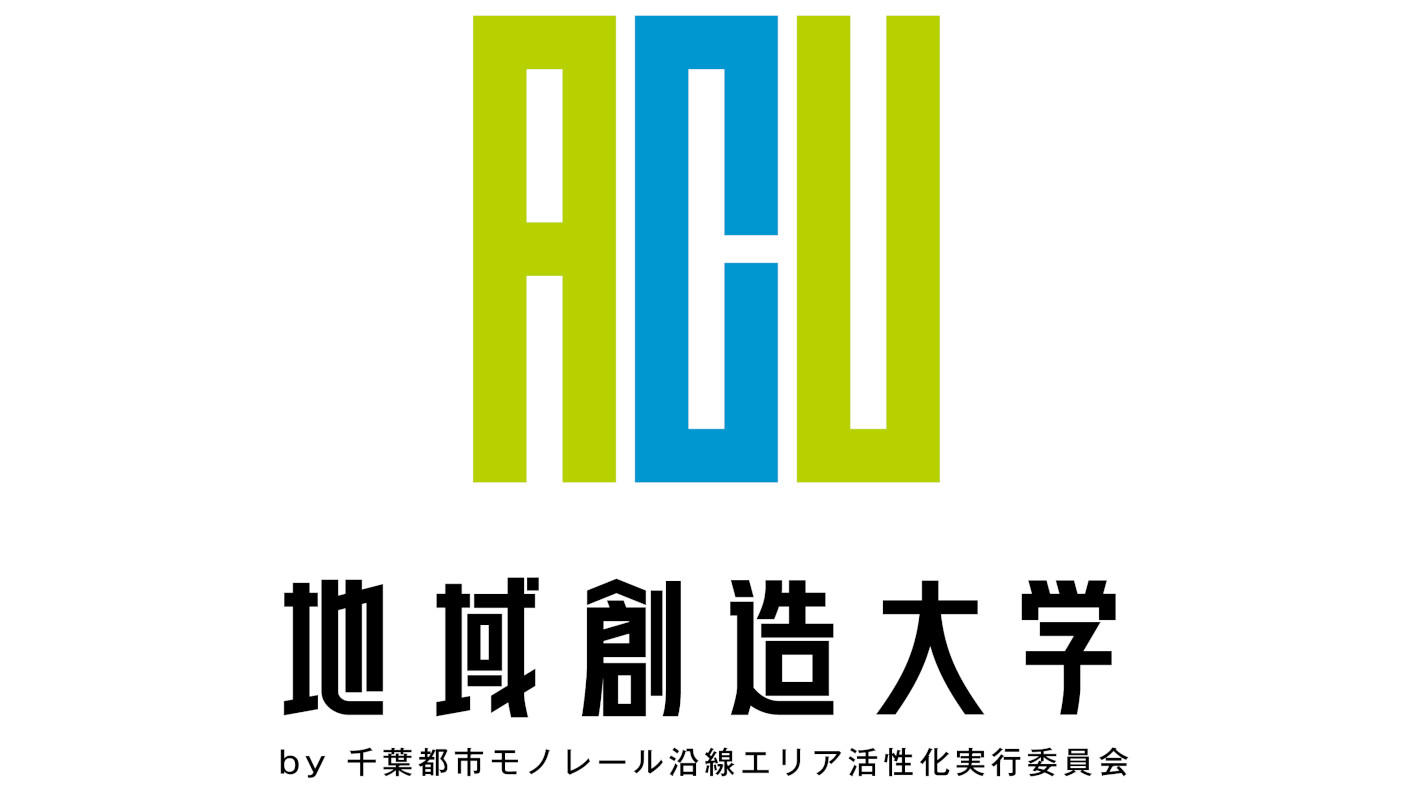 40456be6a95e1df2496214c9f5d4cb