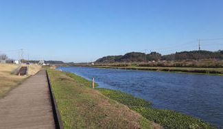 クラウドファンディングプロジェクト：北総台地の歴史に彩られた「多古町」。昭和の面影残るこの街の早春を堪能する日帰り食べ歩きバスツアー