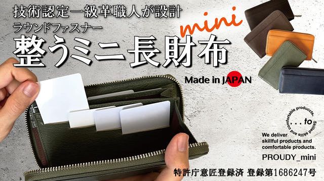 cb2f462231a049bc682af8002be38d  