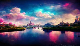 クラウドファンディングプロジェクト：ＡＩアートの個展を開催したい