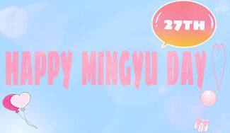 クラウドファンディングプロジェクト：HAPPY MINGYU DAY2023