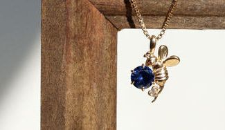 クラウドファンディングプロジェクト：ぷぅさんプロデュースネックレス‼