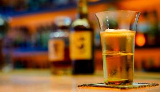 クラウドファンディングプロジェクト：ジャパニーズウイスキー生誕100周年に乾杯～咲テイスティンググラスの進展！究極のタンブラーを開発！