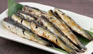 クラウドファンディングプロジェクト：千葉県銚子沖で獲れたいわしを昔ながらの独自の製法でごはんやお酒のお供として、うれしい逸品！！