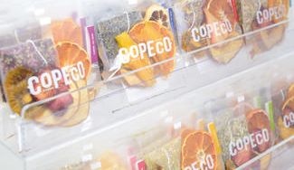 クラウドファンディングプロジェクト：＃川越発！狭山紅茶を使用したフルーツティーでちょっとした贅沢なリラックスタイム～ギフトにもどうぞ～