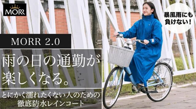 88c805f52072241babb49ab0ed8f25