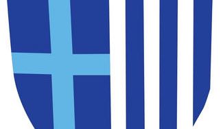 クラウドファンディングプロジェクト：青稜中学サッカー部 応援プロジェクト　〜１人ひとりが成長できる活動を目指して〜