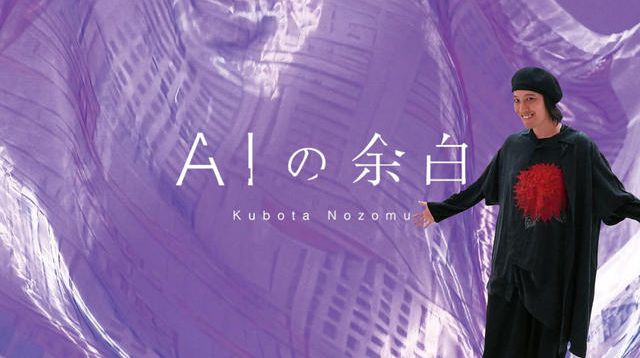 2233988043554e071d615a1c4c22e3