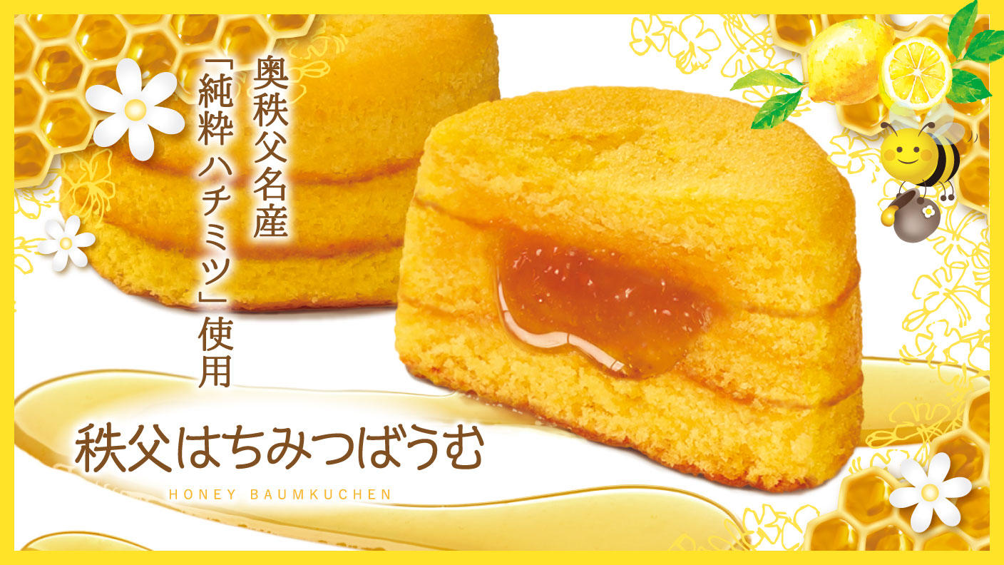 1f5b88ea716960a1cbd3a6515062f9