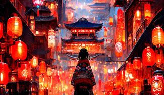 クラウドファンディングプロジェクト：【キンコン西野】美味しいご飯を食べたいっ！