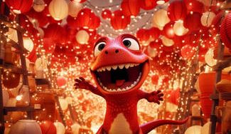 クラウドファンディングプロジェクト：『えんとつ町の踊るハロウィンナイト』の【経営者席】と【VIP席】を作りたい！