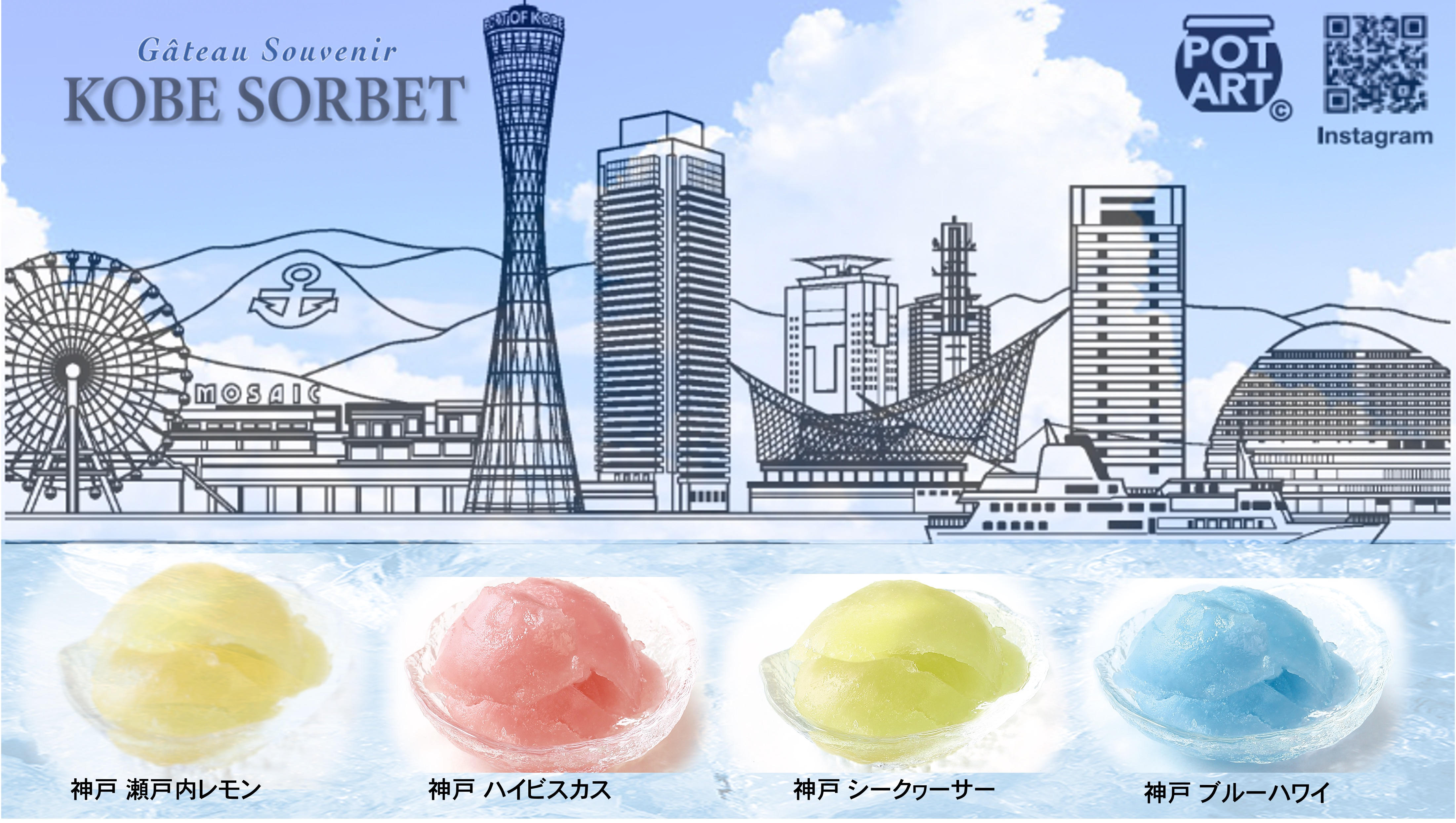 81590c01ca40724aed633bbeb0e38a