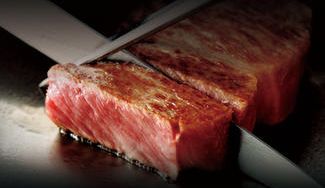 クラウドファンディングプロジェクト:【神戸牛】創業40年「焼肉工房  西神飯店」の自慢の味をご自宅で