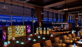 クラウドファンディングプロジェクト：ホテル三日月富士見亭 ✕ 一献風月コラボ企画～木更津で江戸時代に始まる千葉の日本酒に触れる旅～