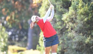 クラウドファンディングプロジェクト：若手女子ゴルファーを応援しよう！播州信用金庫カップ「兵庫県オープンゴルフレディーストーナメント」