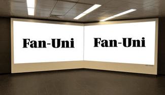 クラウドファンディングプロジェクト：ATEEZ JONGHO Birthday Project 2023