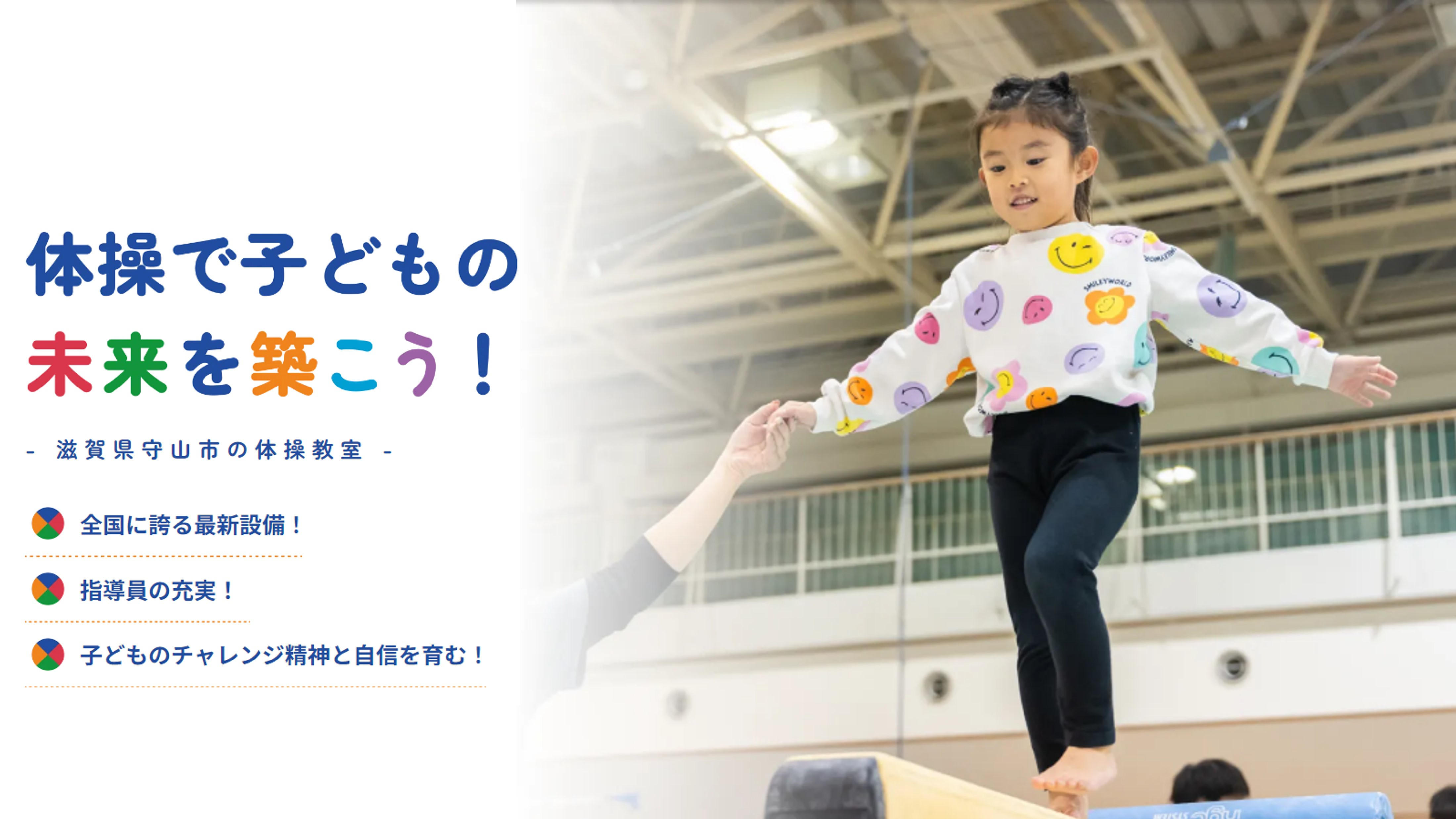 ddebebfb18f21c3c3eb1c544e41c1c