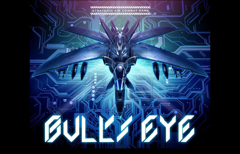 BULL'S EYE（ブルズアイ）』プロジェクト | クラウドファンディング