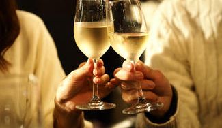 クラウドファンディングプロジェクト：ポルトガルワインとタルトのマリアージュで。特別な人と過ごす、特別な時間をもっと素敵に。