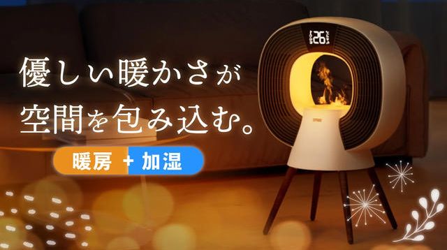 a2b18ed597e5a218e15e45f7e55790