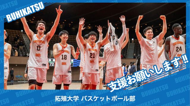 85e9f56aad241bf03bf1fb45ba8f6c