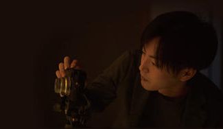 クラウドファンディングプロジェクト:池坊専宗がみつめた匠の世界~よい使い手  よい作り手~ 伝統工芸継承プロジェクト