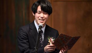 クラウドファンディングプロジェクト:『源氏物語』や『枕草子』『徒然草』-。古典文学の朗読に挑戦し、夢の実現を目指す中高生を応援したい