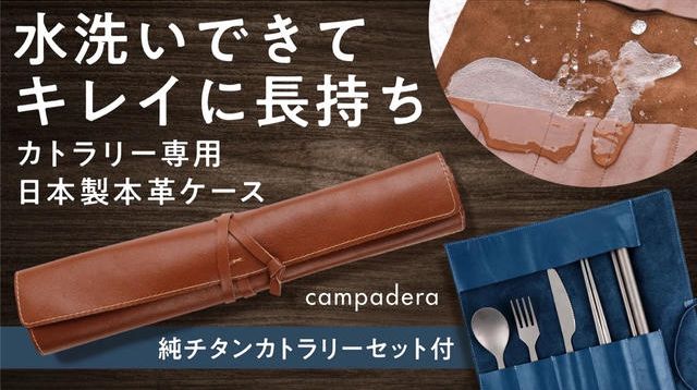 08d2d3f6b3b85ccbb0fad9ba52c0c3