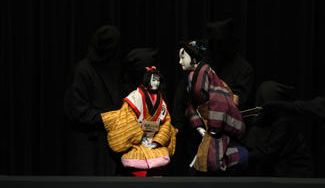 クラウドファンディングプロジェクト:長野県中川村 二子玉川小・中川西小交流事業を成功させたい!