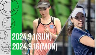 クラウドファンディングプロジェクト:MAT GROUP PRESENTS【プロテニス選手によるコーチング】