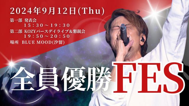 bf5fe3431dd9f0aa62edbce8a55def  