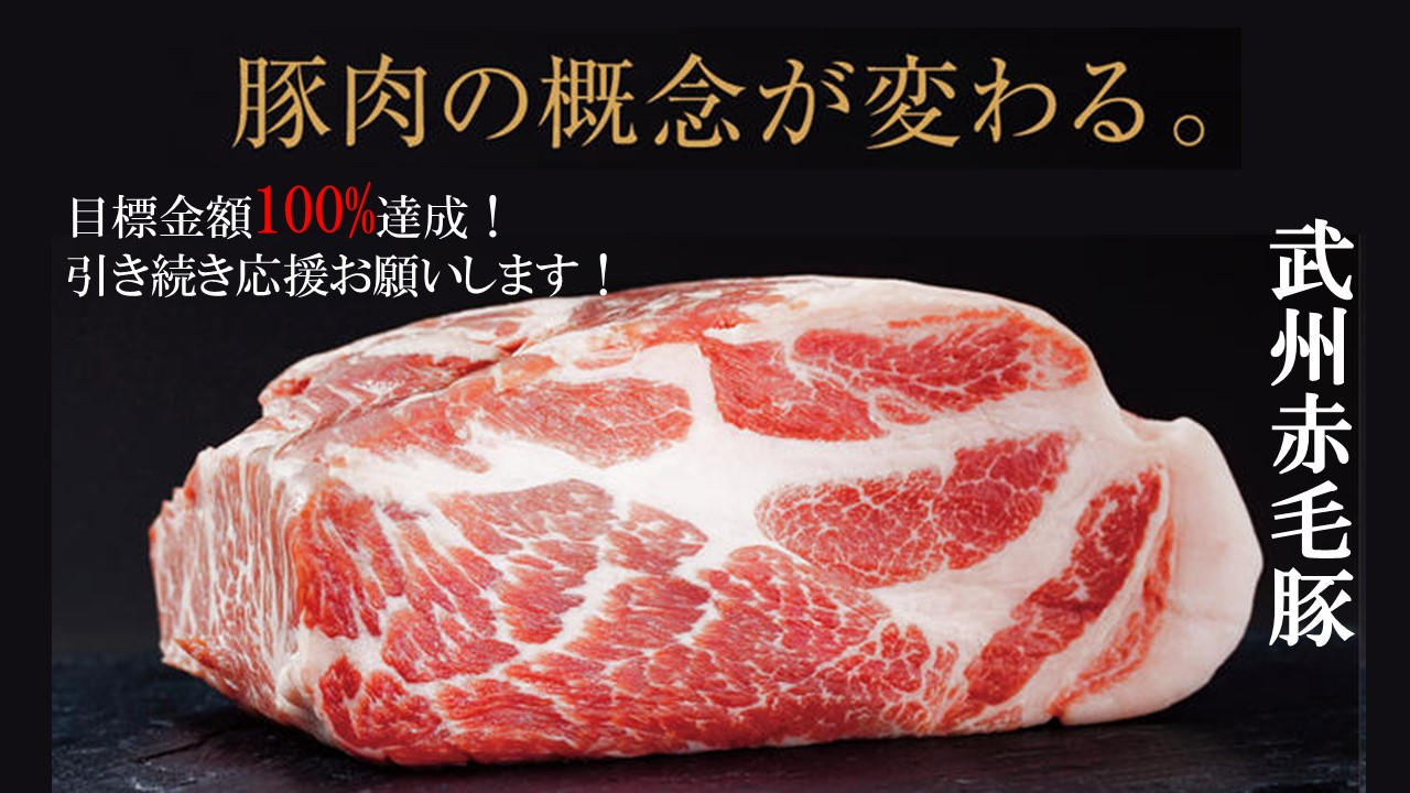 赤い豚 d2b6509557058658160744650e0c7f