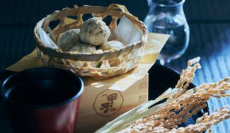 クラウドファンディングプロジェクト：ー月見の宴ー飯沼本家流に愉しむ中秋の名月【無料送迎付き/各日20名様限定】