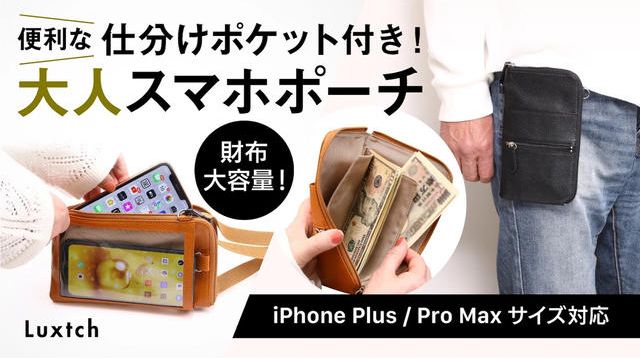 58cdbf09fdd3047287adc847e316ee 58cdbf09fdd3047287adc847e316ee