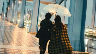 クラウドファンディングプロジェクト:劇場長編映画「君の忘れ方」国際映画祭上映を目指すプロジェクト