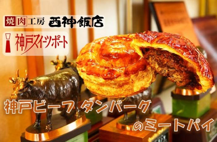 6f33b10abe9928e93f81426b8349d9