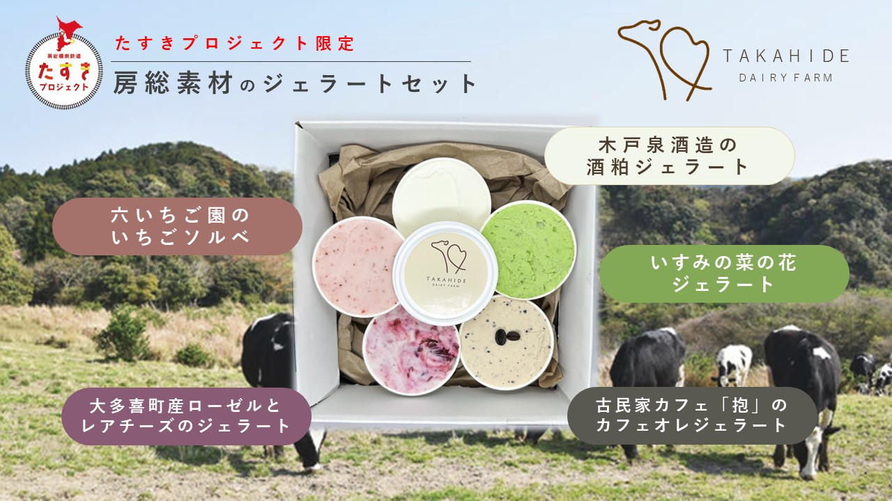ちばぎん商店 | C-VALUE（シーバリュー）クラウドファンディング
