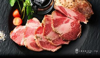 クラウドファンディングプロジェクト：【幻の2%】本物のイベリコ豚「レアル・ベジョータ」をスペイン自社牧場から直送！