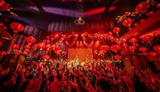 クラウドファンディングプロジェクト:天才万博10周年!全員を天才!って言いたい!!!