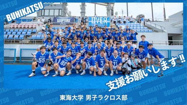 526177f9b595343d60d9513bae6409