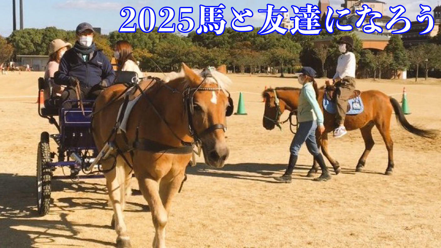 eb4b1c0b2dc3ec0f94b660db5ab3f4