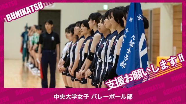 中央大学 バレーボール チーム ウェア 中央大学 バレーボール チーム ウェア