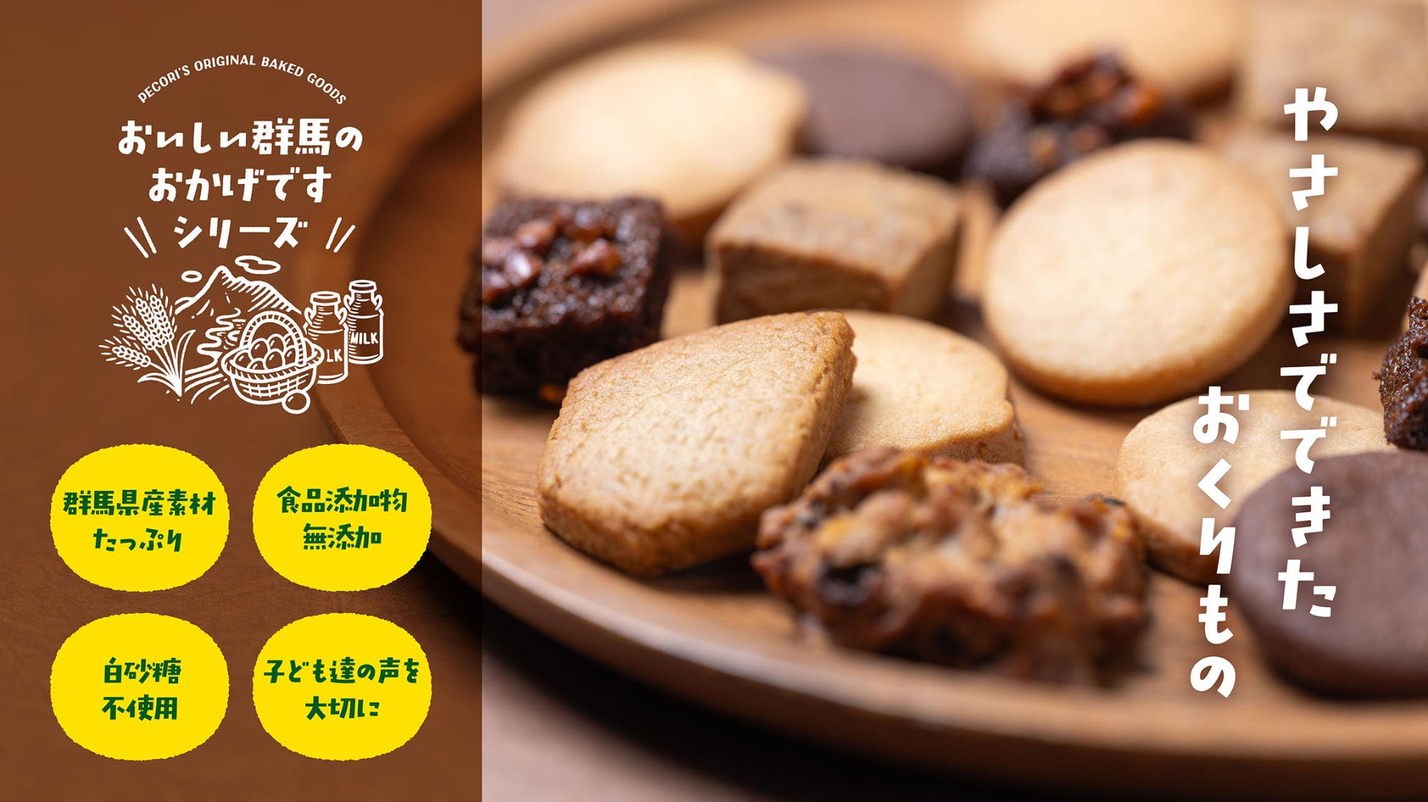 32efd56f041b340de972bec805cba6